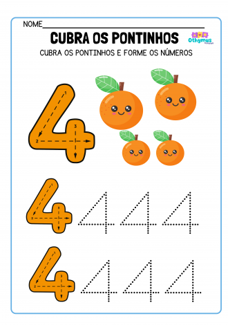 Cópia de Conhecendo os números pronto (3)